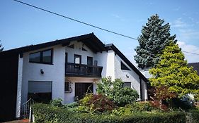 Villa Levilia